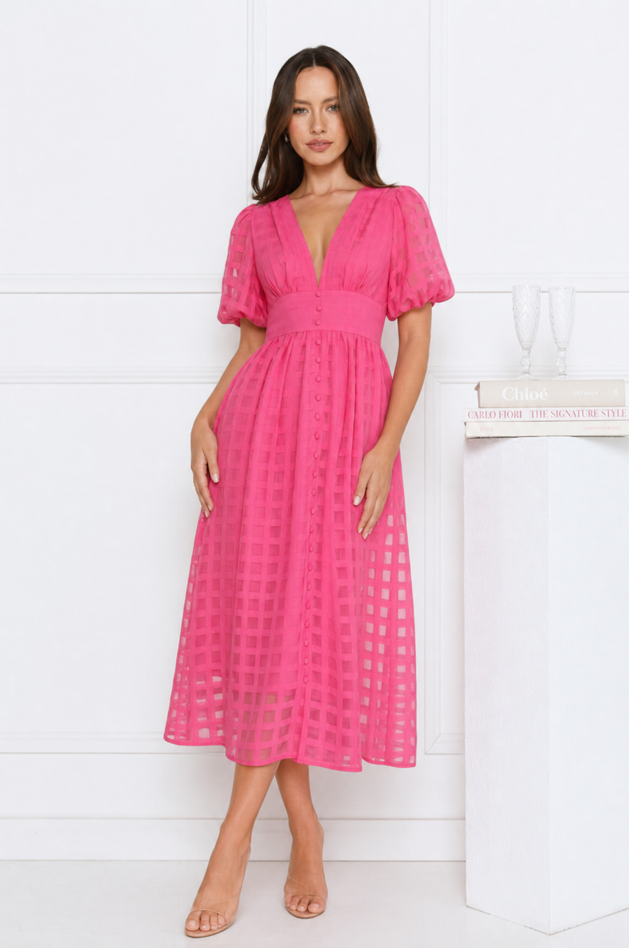 Women's Dresses
