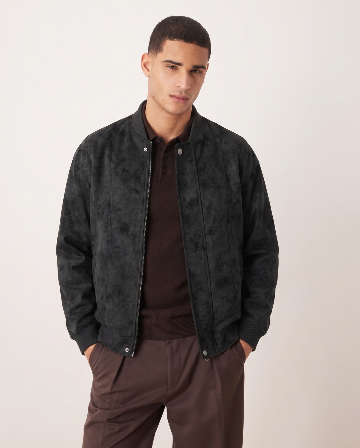 Muceno New In