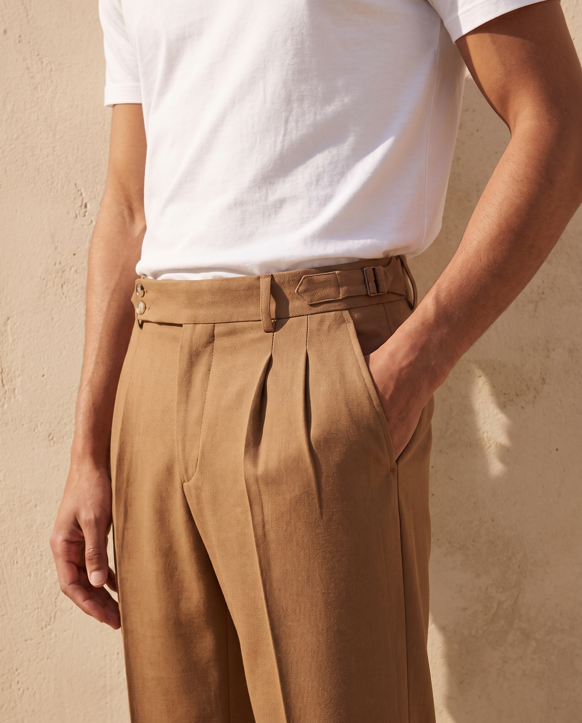Trousers