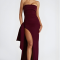 Claret