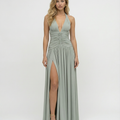 Sage Green
