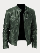 Classic Casual Jacket for Women