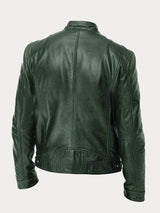 Classic Casual Jacket for Women