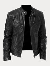 Classic Casual Jacket for Women