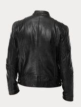Classic Casual Jacket for Women