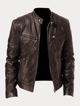 Classic Casual Jacket for Women