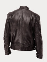 Classic Casual Jacket for Women