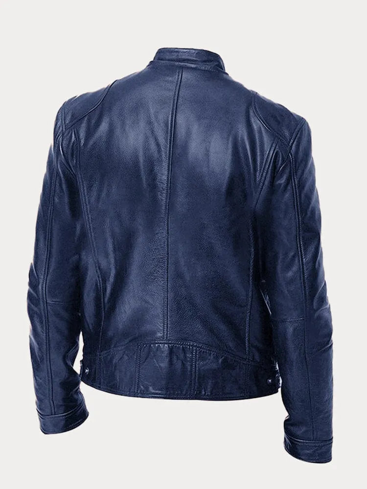 Classic Casual Jacket for Women