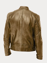 Classic Casual Jacket for Women