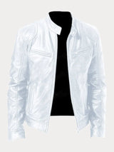 Classic Casual Jacket for Women