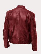 Classic Casual Jacket for Women