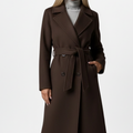 Chocolate Brown