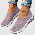 Dusty Purple
