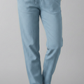 Powder Blue