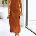 Light Brown