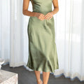 Sage Green