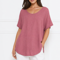 Dark Pink