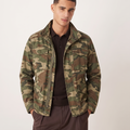 Camo