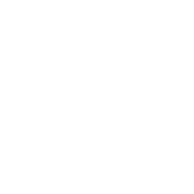 Muceno