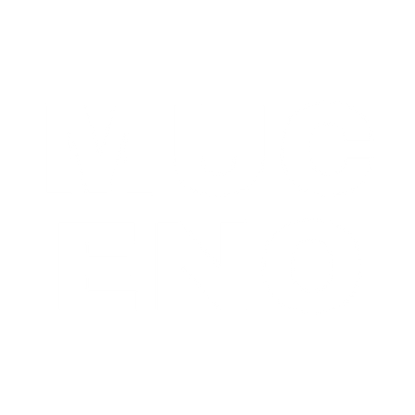 Muceno