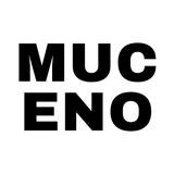 Muceno