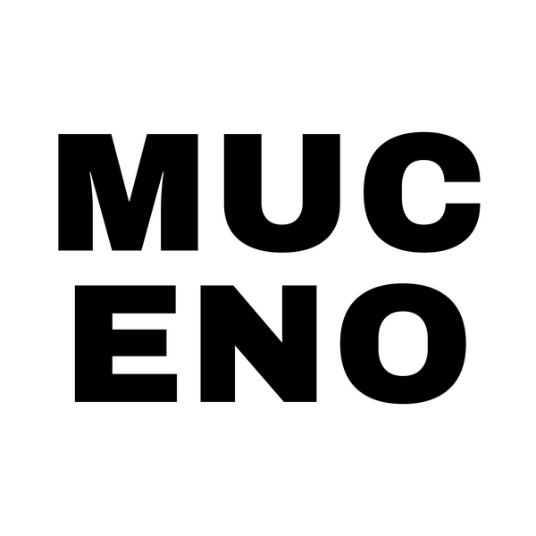 Muceno