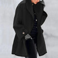 Plain Black